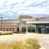 Michigan Bariatric Institute LVN gallery