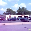 St Louis Auto Body Inc gallery