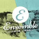 Ensemble Senior Apartments - 55+ Active Adult Community - Apartments