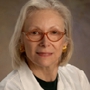 Dr. Raina R Eernstoff, MD