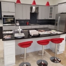 Sunrise Kitchen - Kitchen Planning & Remodeling Service