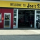 Joe's Service Complete Auto Repair