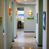 Associates In Family Dentistry gallery