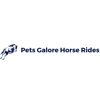 Pets Galore Horse Rides gallery