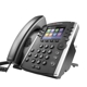 Voiceonyx Corp