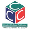 Coulee Children's Center gallery