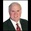 Jim Kennedy - State Farm Insurance Agent - Insurance