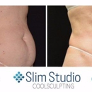 Slim Studio Face & Body - Day Spas