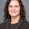 Bethany Mahler, LCMHC, LADC, Substance Use Counselor gallery