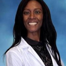 Dionne W. Siler, MD - Physicians & Surgeons, Family Medicine & General Practice
