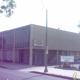 Lynwood Community Adult School