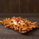 Checkers - Fast Food Restaurants