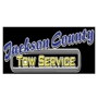 Jackson County Tow Service