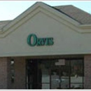 Orvis - Clothing Stores