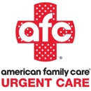 AFC Urgent Care West Springfield - Medical Clinics