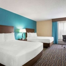 Baymont Inn & Suites - Hotels