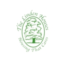 Linden House Apartments - Mishawaka - Apartments