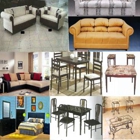 DCI Mattress & Furniture Outlet