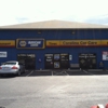 Carolina Car Care gallery