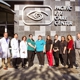 Pacific Eye Care Center