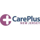 Care Plus NJ Inc - Drug Abuse & Addiction Centers