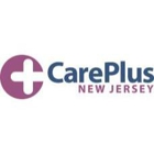 Care Plus NJ Inc
