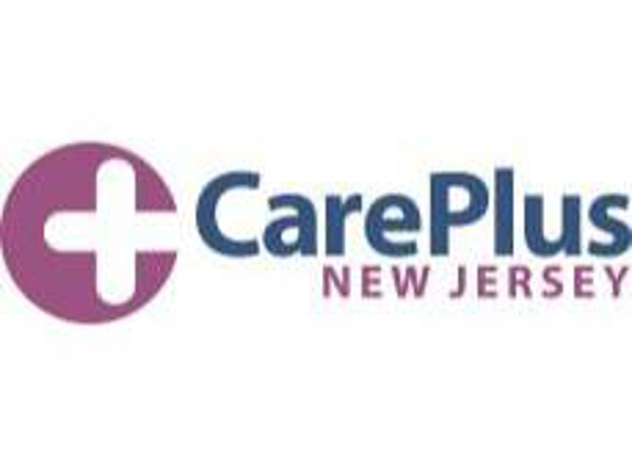 Care Plus NJ Inc - Paramus, NJ