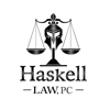 Haskell Law, PC gallery