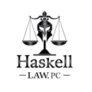 Haskell Law, PC - Divorce Attorneys