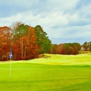 Canongate Gulf - Golf Courses