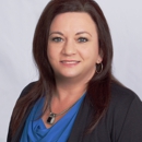 TWFG Insurance-Kim Taylor - Insurance