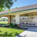 Mariposa Gardens Memorial Park & Funeral Care - Funeral Directors