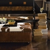 Vegas Flooring Outlet gallery