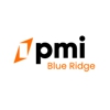 PMI Blue Ridge gallery