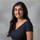 Nithya Mani, MD - Physicians & Surgeons, Endocrinology, Diabetes & Metabolism