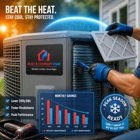 Russ & Company HVAC