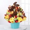 Edible Arrangements gallery