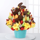 Edible Arrangements - Fruit Baskets