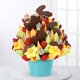 Edible Arrangements