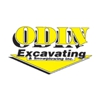 Odin Excavating & Snowplowing Inc gallery