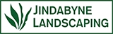 Jindabyne Landscaping Pty Ltd - Landscape Contractors & Designers