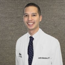 Justin Mendoza - Physicians & Surgeons, Pain Management