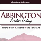 Abbington Senior Living