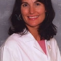 Dr. Shelly Jeanne McQuone, MD