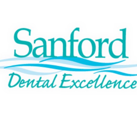 Sanford Dental Excellence - Sanford, FL