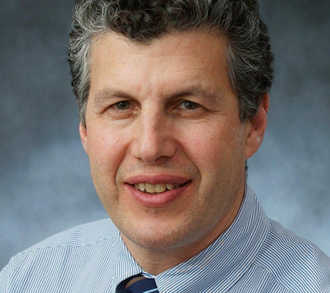 Alan David Askenase, MD - Cherry Hill, NJ