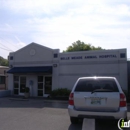 Belle Meade Animal Hospital - Veterinary Clinics & Hospitals