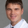 Daniel C. Dapprich, MD