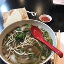 Pho Ba Luu - Vietnamese Restaurants