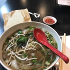 Pho Ba Luu